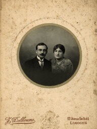 /medias/customer_2/NUMERISATION_2025/45 Fi Collection Pierre Allier/45_Fi_33_jpg_/0_0.jpg